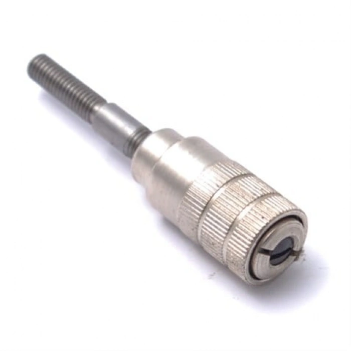 1245-545 Yeni Model Zikzak Kolu