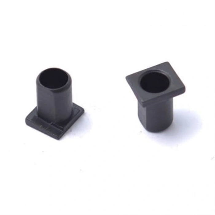 1245-545 Zikzak Kol Karesi