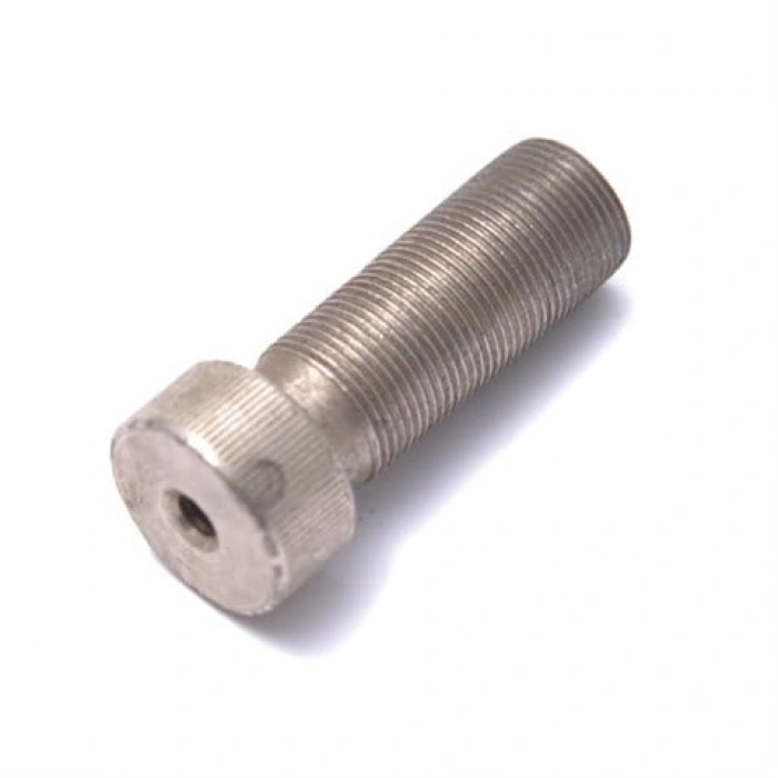 1245 Ayak Baskı Vidası