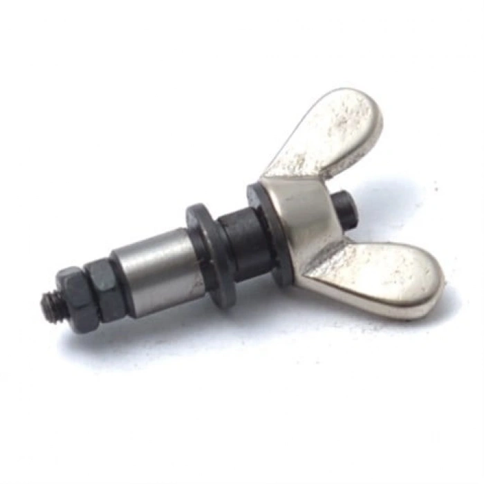 1245 Kelebek Takımı