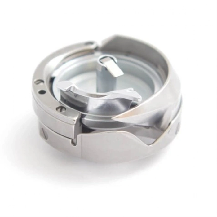 1245 Yağlı Deri Çağanoz / KRT1242-R