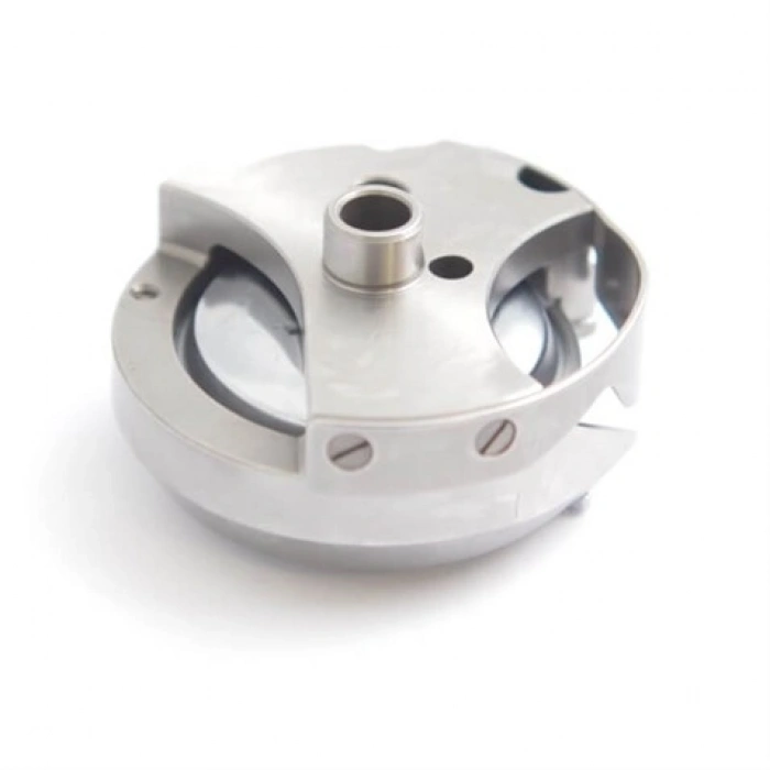 1245 Yağlı Deri Çağanoz / KRT1242-R