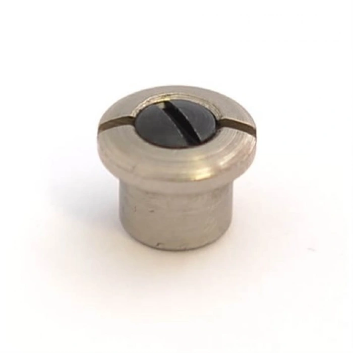 1245 Zikzak Kol Baskı Somunu