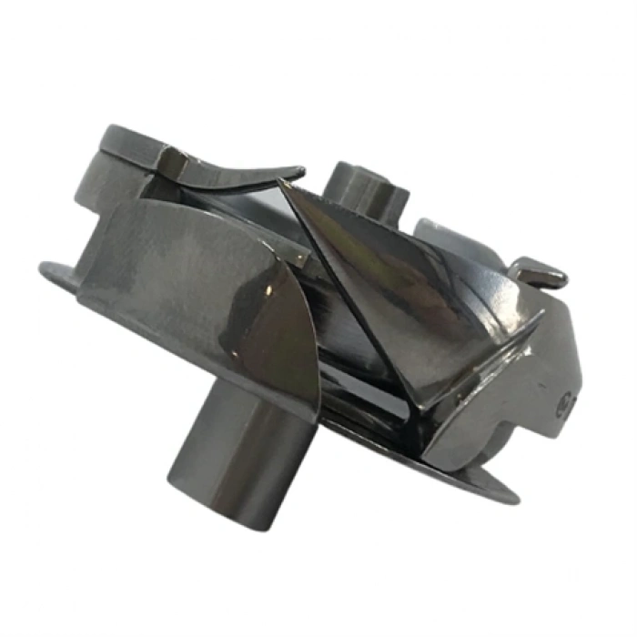 142 Deri Çağanoz / 130.08.001 (91-010 165-91)