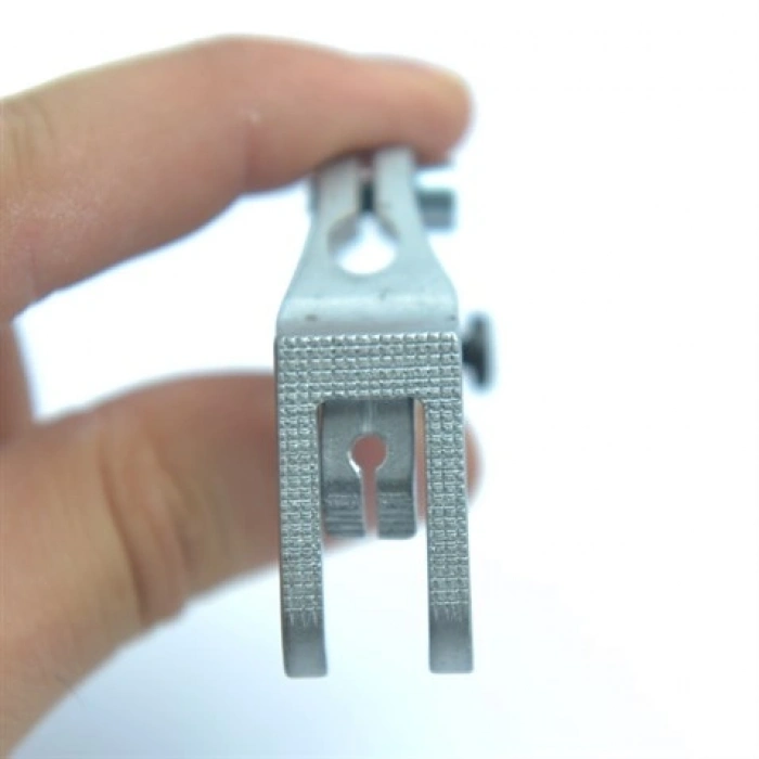 1425-1525-2245 Dar Çatal Ayak