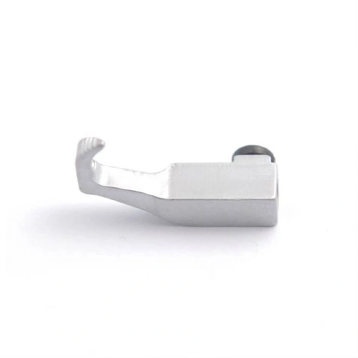 1425-1525 Sağ Fermuar Ayak