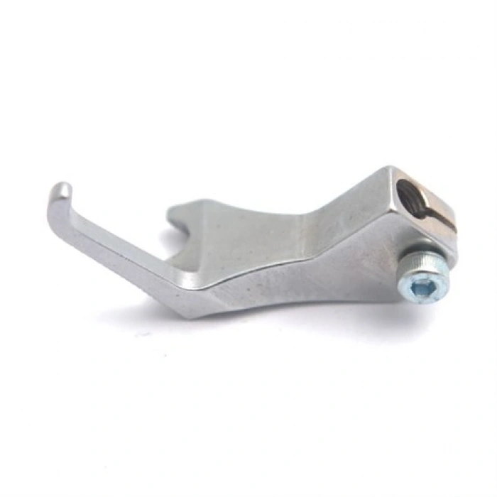 1425-1525 Sağ Fitil 7Mm Ayak