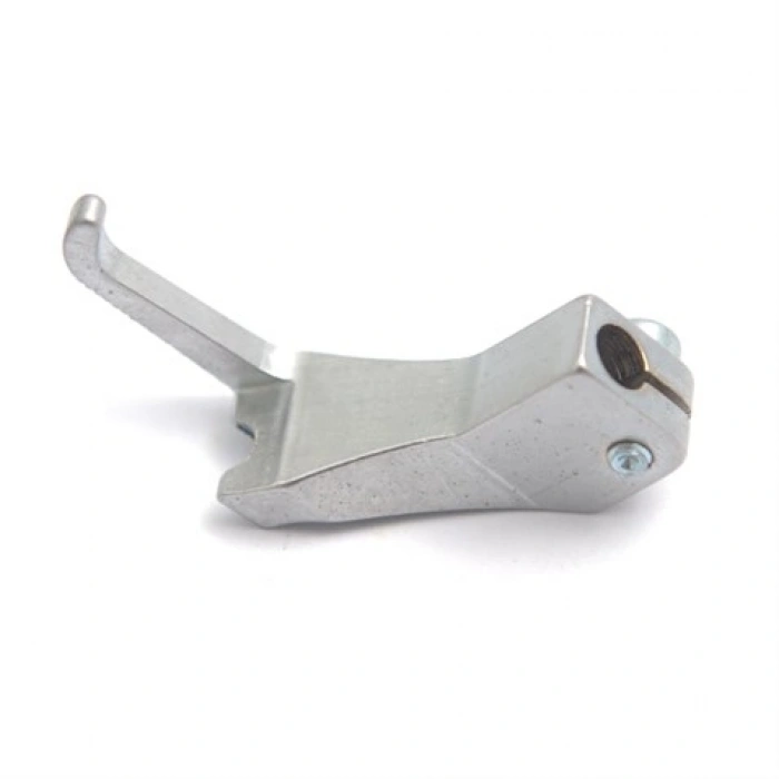 1425-1525 Sol Fitil 6Mm Ayak