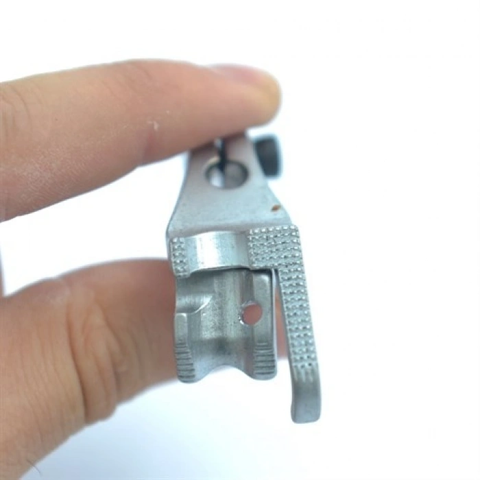 1425-1525 Sol Fitil 8Mm Ayak