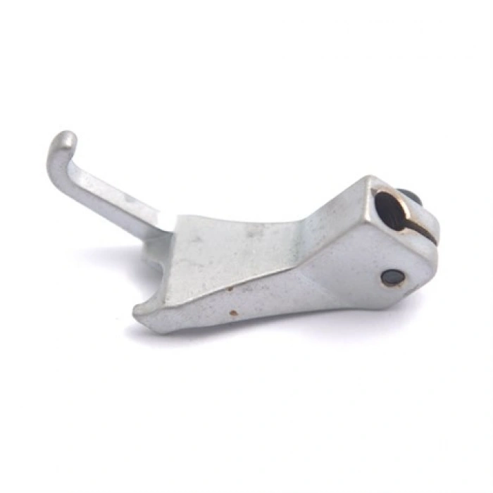 1425-1525 Sol Fitil 8Mm Ayak