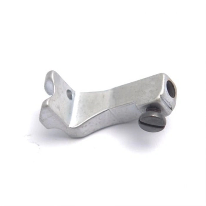 1425-1525 Sol Fitil 8Mm Ayak