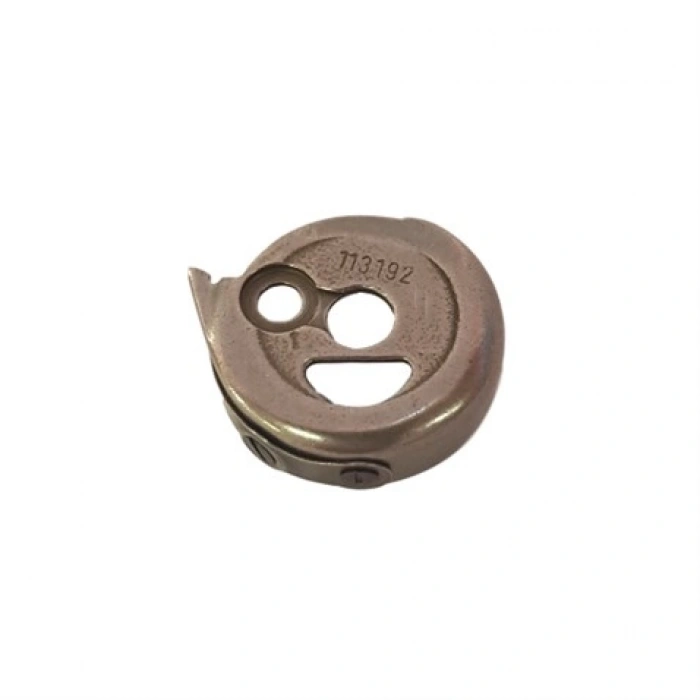 144 Mekik / CP-HPF144TR (91-113 192-91)