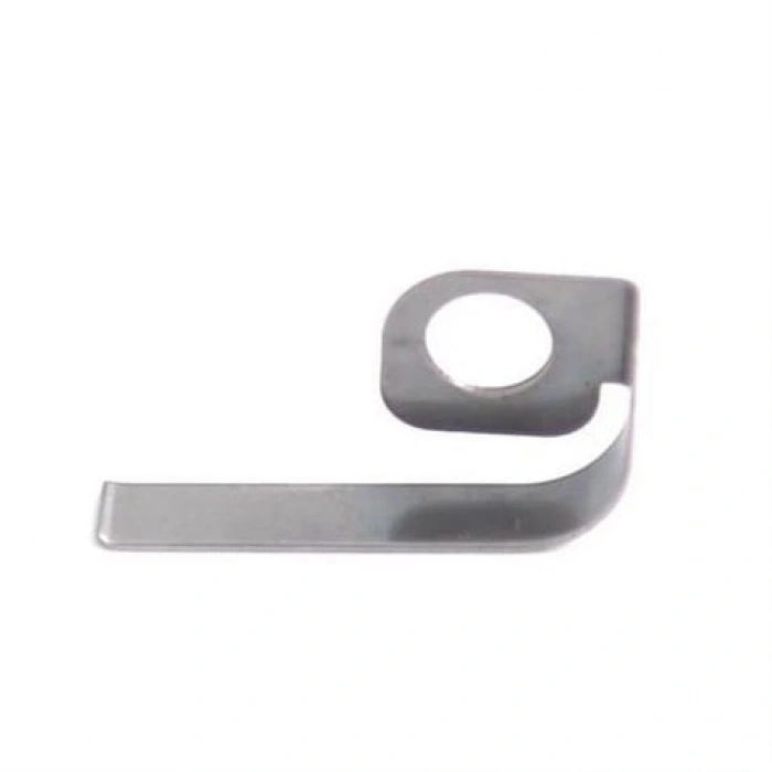 2545 İplik Tutucu / 91-500 397-05