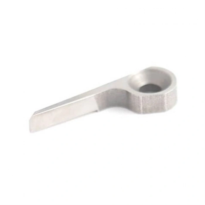 2545 Sabit Bıçak / 91-500 399-05