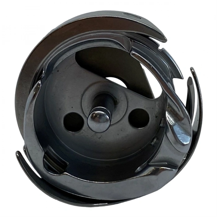 335 Çağanoz / DSH-PF335