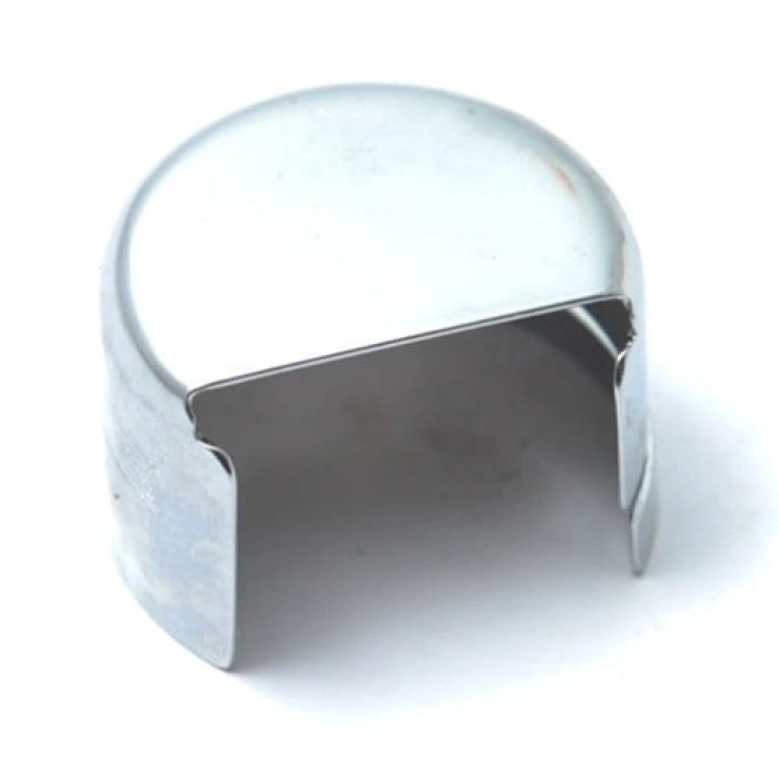 335 Çağanoz Kapağı (Kapalı)