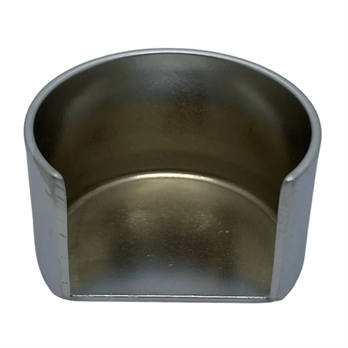 335 Çağanoz Kapak / LXF-80106