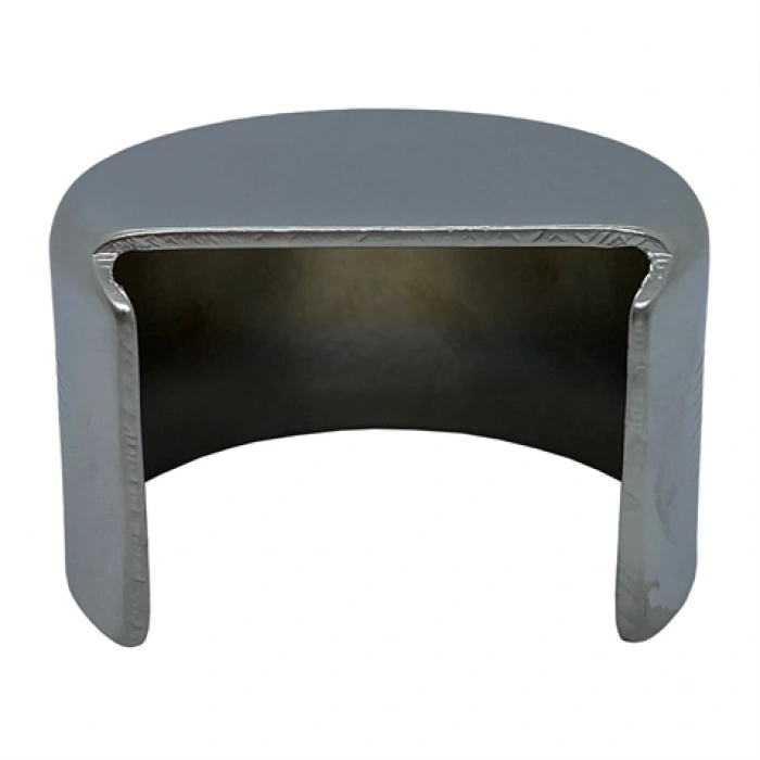 335 Çağanoz Kapak / LXF-80106