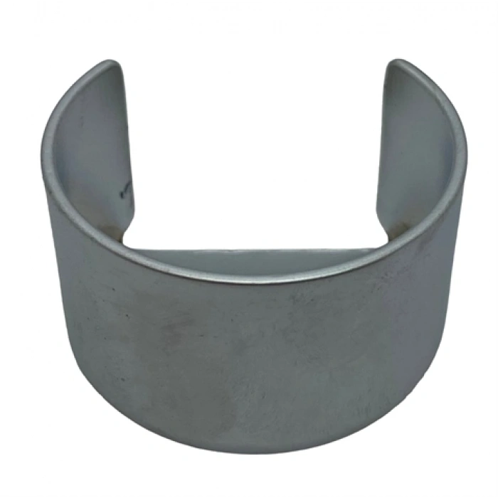 335 Çağanoz Kapak / LXF-80106