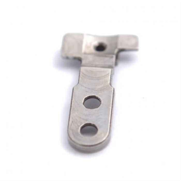 335 Çanta Makine Dişlisi