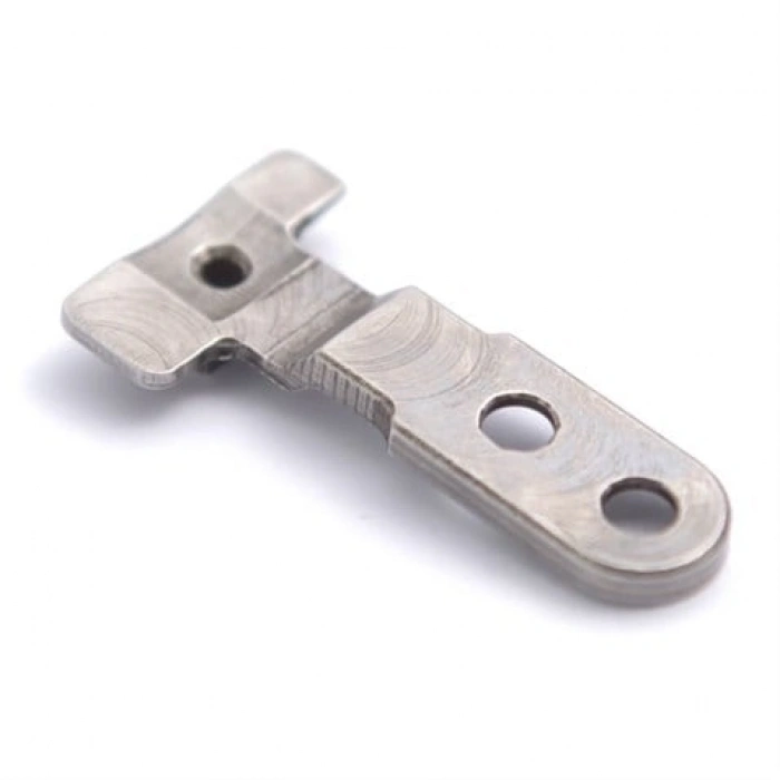 335 Çanta Makine Dişlisi