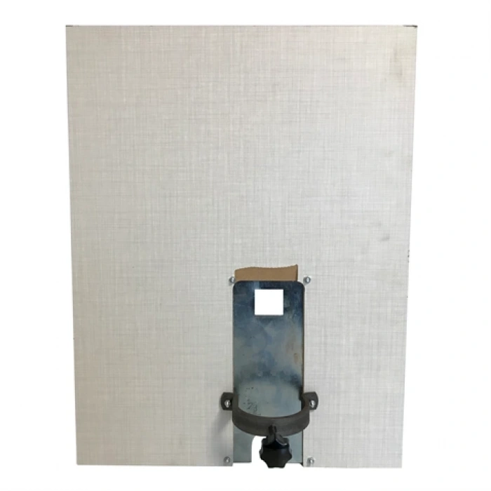 335 Davlunbaz / BM-1453