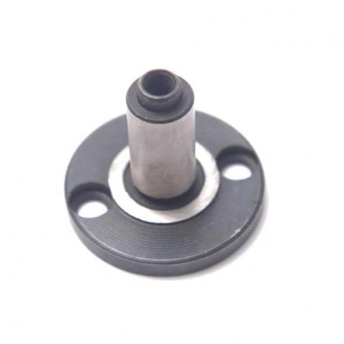 335 Dişli Kol Pimi/ LXF-80160