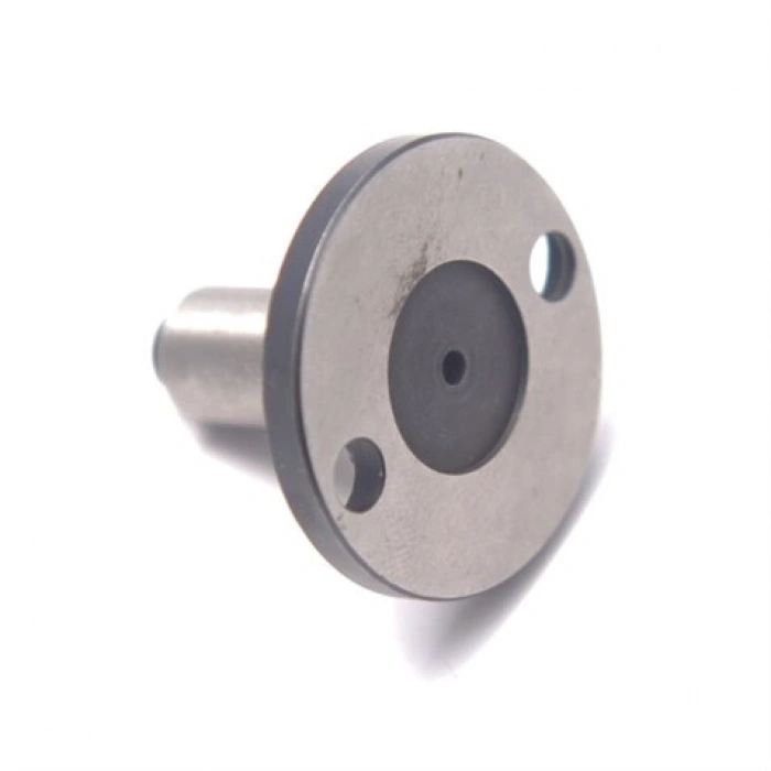 335 Dişli Kol Pimi/ LXF-80160