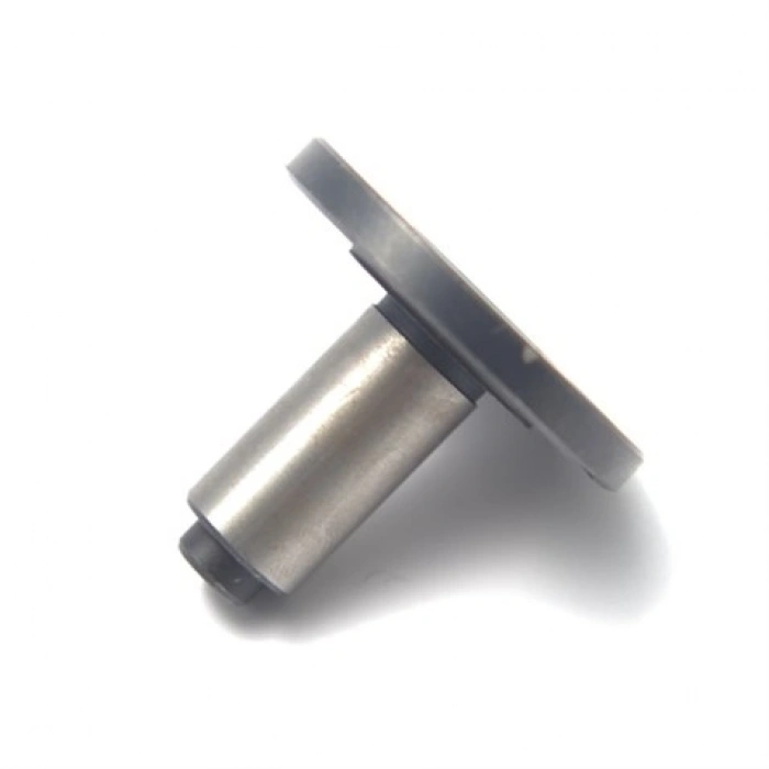 335 Dişli Kol Pimi/ LXF-80160