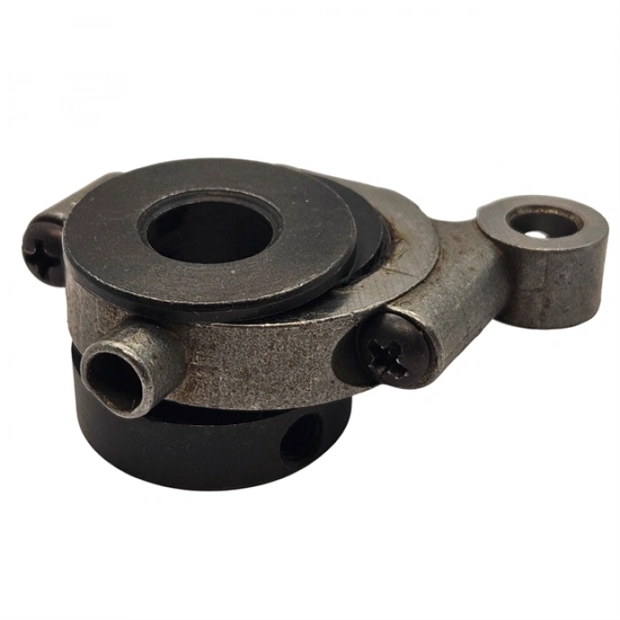 335 Eksantrik Mafsalı / 91-140403-91