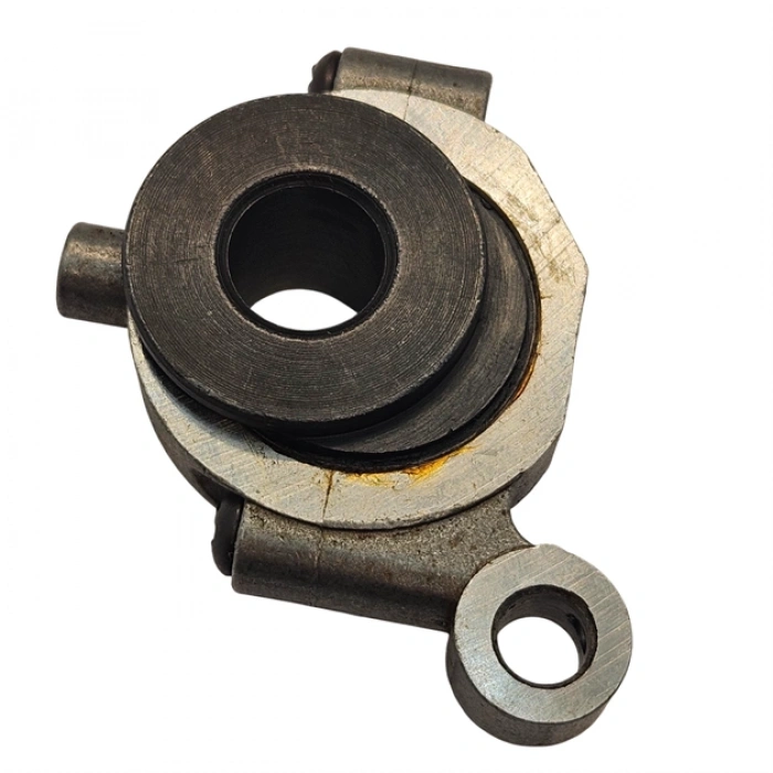 335 Eksantrik Mafsalı / 91-140403-91