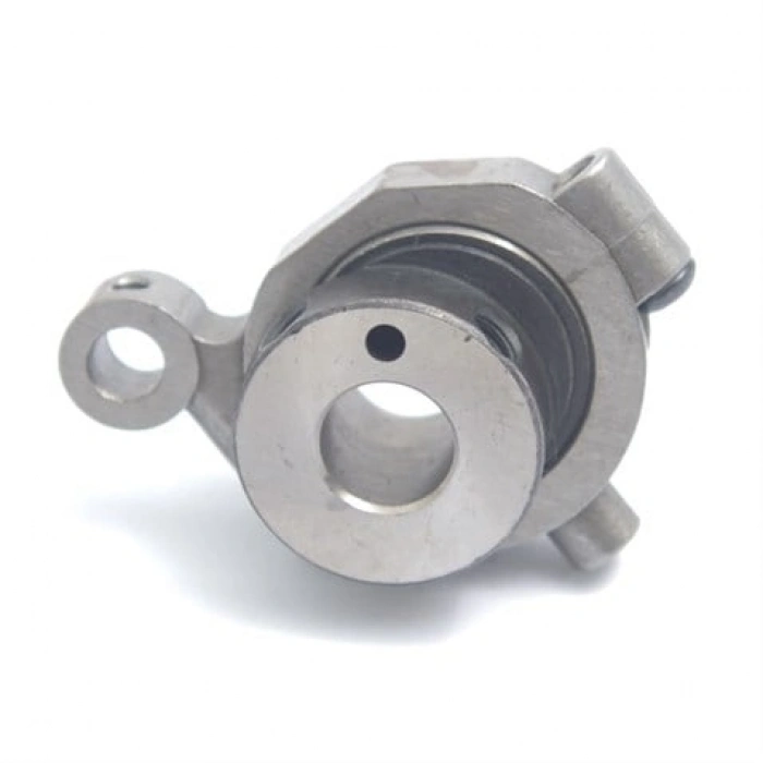 335 Eksantrik Mafsalı / LXF-80172