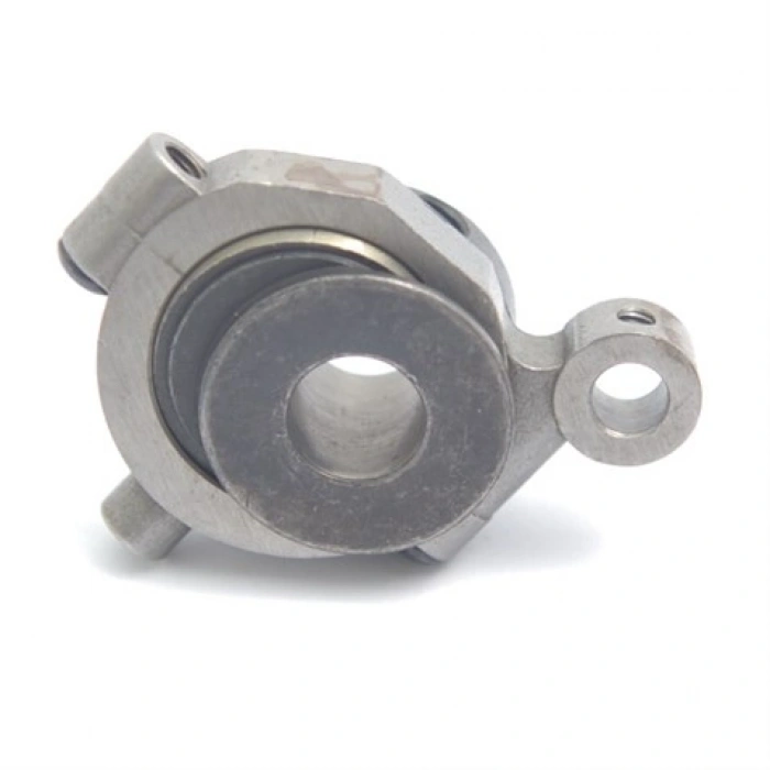 335 Eksantrik Mafsalı / LXF-80172