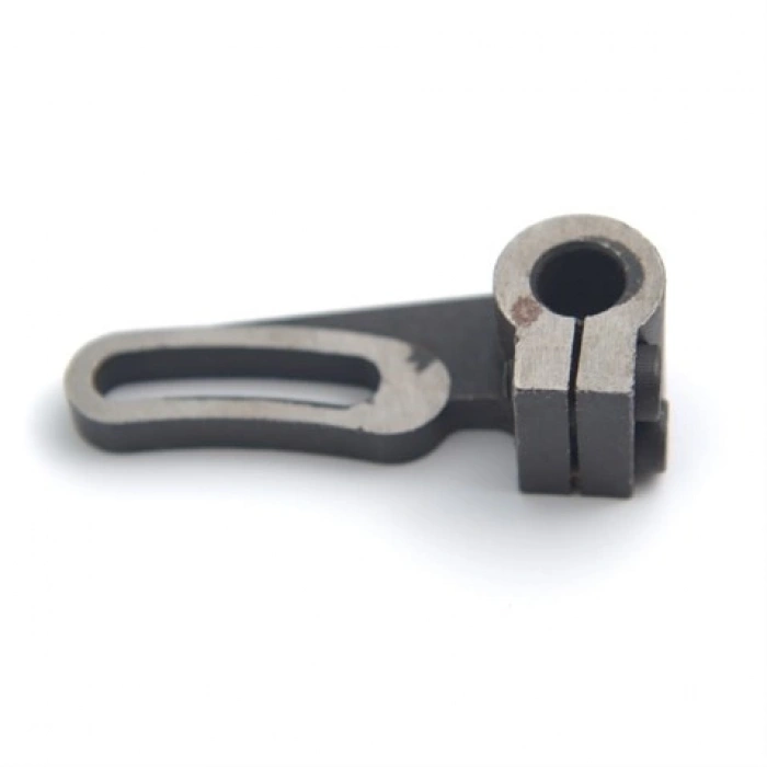 335 Kütük / LXF-80169