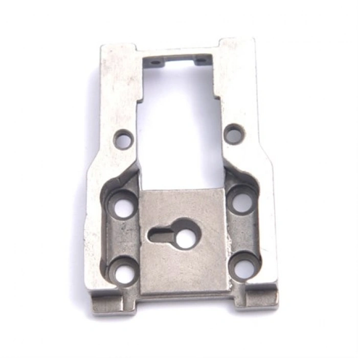 335 Plaka Çene / LXF-80108