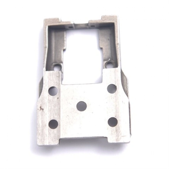 335 Plaka Çene / LXF-80108