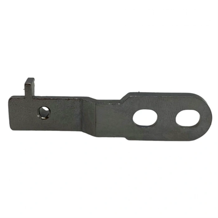 335 Şerit Dişli / 46497B (LXF-80101B)