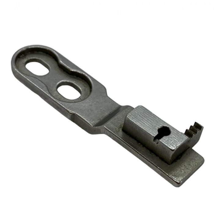 335 Şerit Dişli / 46497B (LXF-80101B)