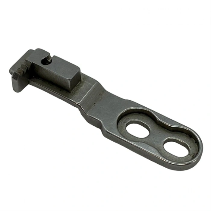 335 Şerit Dişli / 46497B (LXF-80101B)