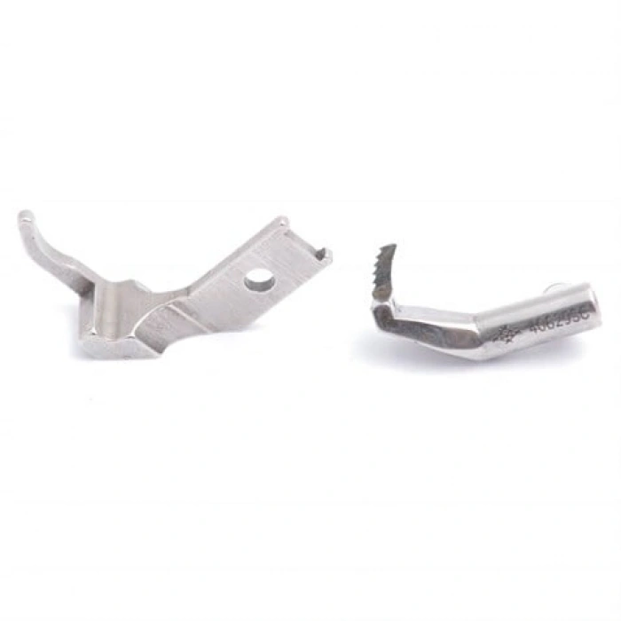 335 Şerit Ön-Arka Ayak Takım / LXF-80102