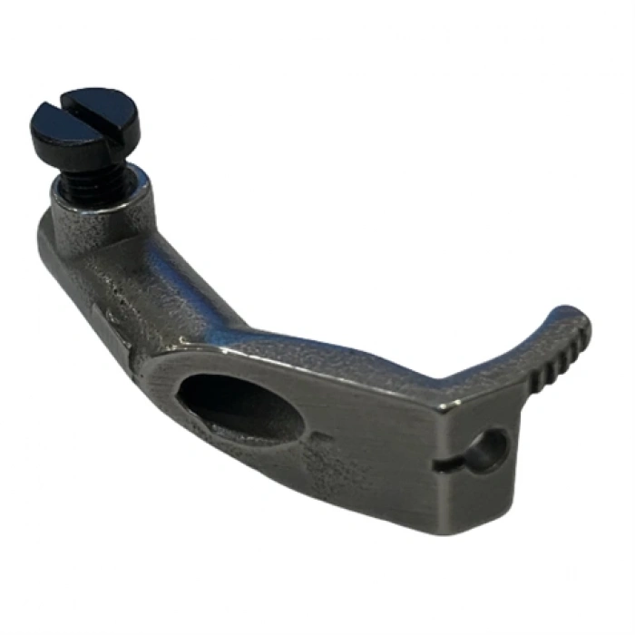 335 Şerit Ön Ayak / LXF-80102(B)