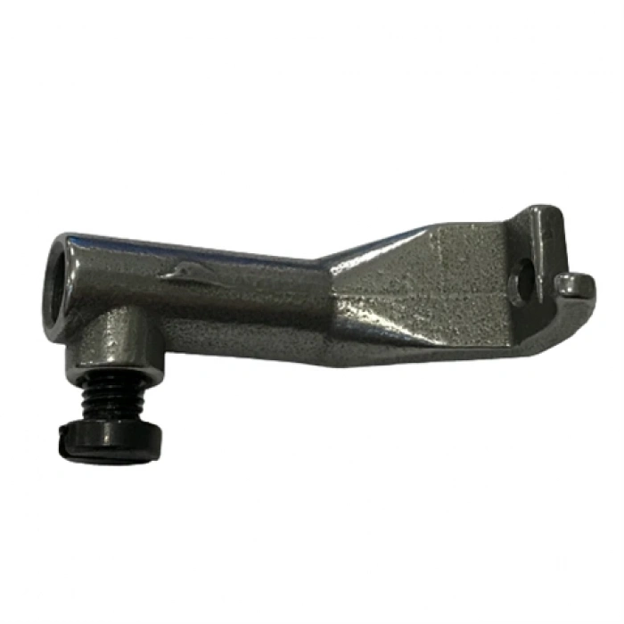 335 Şerit Ön Ayak / LXF-80102(B)