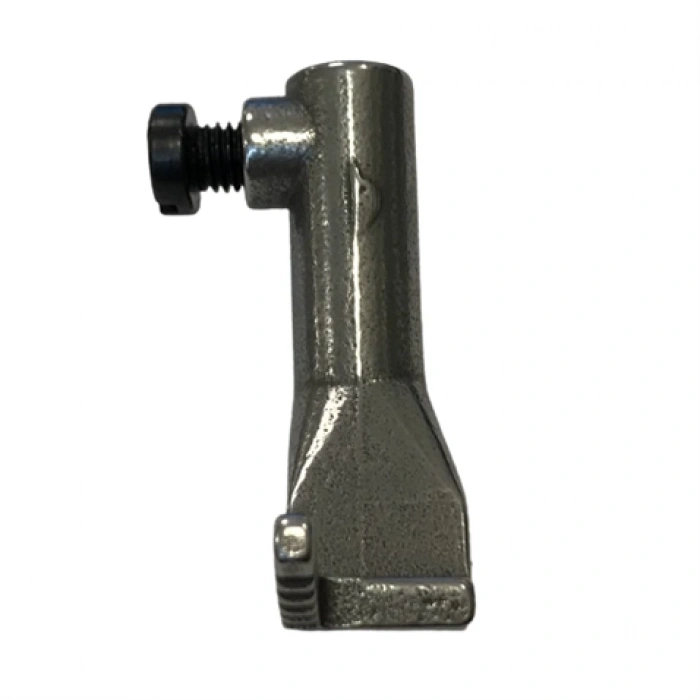 335 Şerit Ön Ayak / LXF-80102(B)