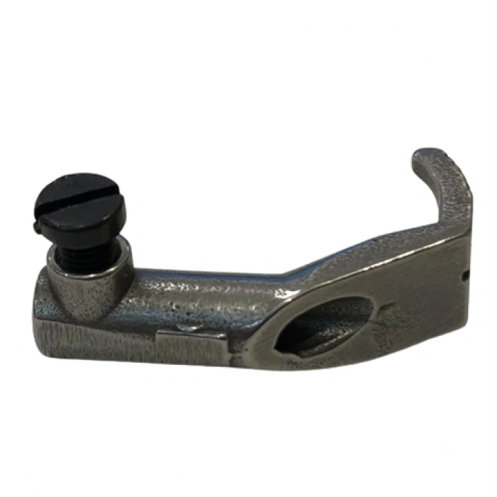 335 Şerit Ön Ayak / LXF-80102(B)