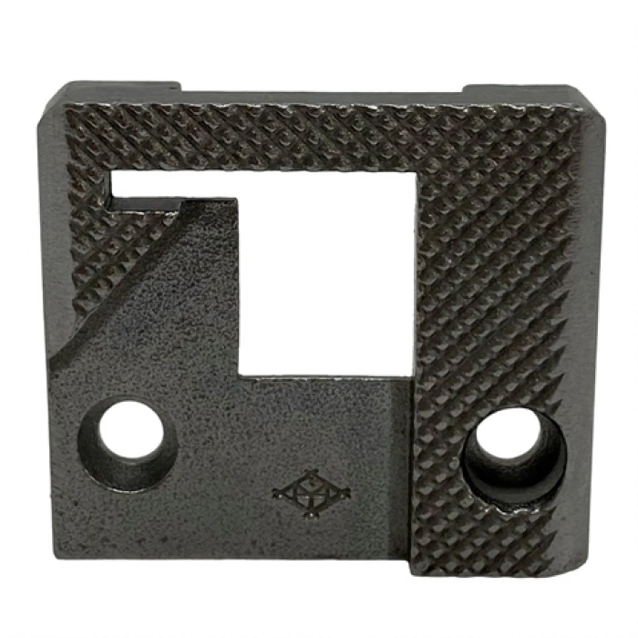 335 Şerit Plaka / 46798 (LXF-80101A)