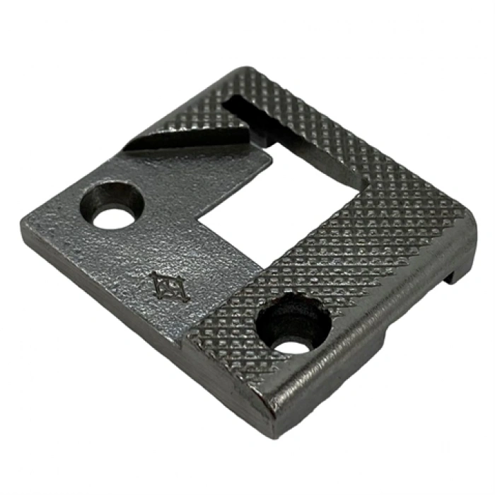 335 Şerit Plaka / 46798 (LXF-80101A)