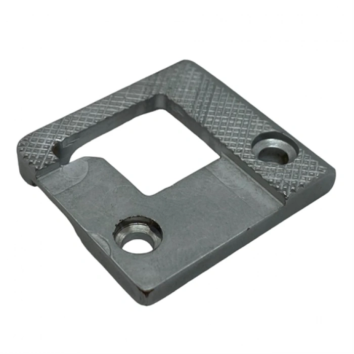 335 Şerit Plaka / 46798 (LXF-80101A)