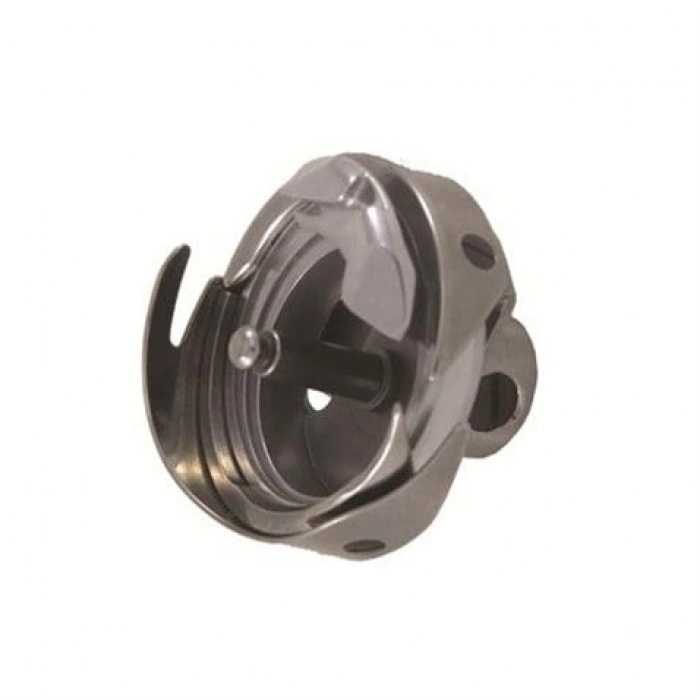 335G Çağanoz / 130.03.057