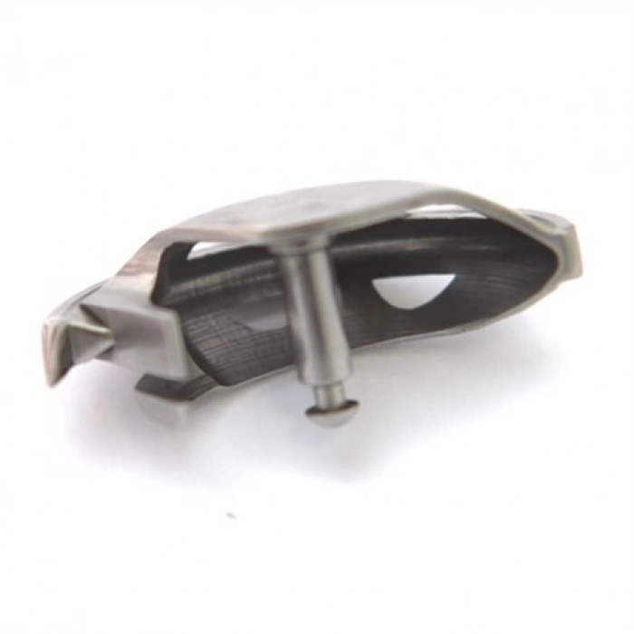 34 Çağanoz / 115.00.74