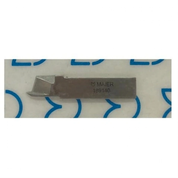 3822 3827 Bıçak / 91-189 140-05